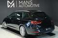 SEAT Leon ST 1.4 TSI FR / PANODAK / CARPLAY / LED / PDC V+A Zwart - thumbnail 5