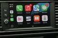 SEAT Leon ST 1.4 TSI FR / PANODAK / CARPLAY / LED / PDC V+A Zwart - thumbnail 11