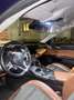 Alfa Romeo Giulia 2.2 t Super 180cv auto - thumbnail 7