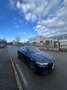 Alfa Romeo Giulia 2.2 t Super 180cv auto - thumbnail 4