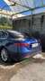 Alfa Romeo Giulia 2.2 t Super 180cv auto - thumbnail 5