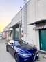 Alfa Romeo Giulia 2.2 t Super 180cv auto - thumbnail 1