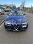 Alfa Romeo Giulia 2.2 t Super 180cv auto - thumbnail 3