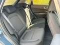 Hyundai KONA EV Advantage 100kW *RW305KM*Navi*ACC*LED* Bleu - thumbnail 24