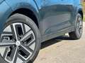 Hyundai KONA EV Advantage 100kW *RW305KM*Navi*ACC*LED* Bleu - thumbnail 9