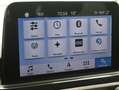 Ford Focus Wagon 1.0 EcoBoost 125PK ST Line | NAVI | TREKHAAK Blauw - thumbnail 15