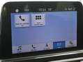 Ford Focus Wagon 1.0 EcoBoost 125PK ST Line | NAVI | TREKHAAK Blauw - thumbnail 14