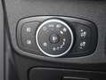 Ford Focus Wagon 1.0 EcoBoost 125PK ST Line | NAVI | TREKHAAK Blauw - thumbnail 28