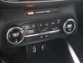Ford Focus Wagon 1.0 EcoBoost 125PK ST Line | NAVI | TREKHAAK Blauw - thumbnail 19