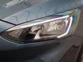 Ford Focus Wagon 1.0 EcoBoost 125PK ST Line | NAVI | TREKHAAK Blauw - thumbnail 29