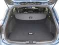 Ford Focus Wagon 1.0 EcoBoost 125PK ST Line | NAVI | TREKHAAK Blauw - thumbnail 33