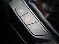 Ford Focus Wagon 1.0 EcoBoost 125PK ST Line | NAVI | TREKHAAK Blauw - thumbnail 25