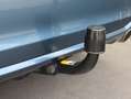 Ford Focus Wagon 1.0 EcoBoost 125PK ST Line | NAVI | TREKHAAK Blauw - thumbnail 32