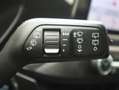 Ford Focus Wagon 1.0 EcoBoost 125PK ST Line | NAVI | TREKHAAK Blauw - thumbnail 23