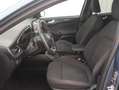 Ford Focus Wagon 1.0 EcoBoost 125PK ST Line | NAVI | TREKHAAK Blauw - thumbnail 7
