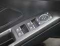 Ford Focus Wagon 1.0 EcoBoost 125PK ST Line | NAVI | TREKHAAK Blauw - thumbnail 27