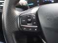 Ford Focus Wagon 1.0 EcoBoost 125PK ST Line | NAVI | TREKHAAK Blauw - thumbnail 20