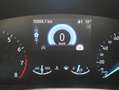 Ford Focus Wagon 1.0 EcoBoost 125PK ST Line | NAVI | TREKHAAK Blauw - thumbnail 18