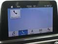 Ford Focus Wagon 1.0 EcoBoost 125PK ST Line | NAVI | TREKHAAK Blauw - thumbnail 13
