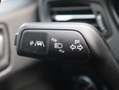 Ford Focus Wagon 1.0 EcoBoost 125PK ST Line | NAVI | TREKHAAK Blauw - thumbnail 22