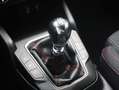 Ford Focus Wagon 1.0 EcoBoost 125PK ST Line | NAVI | TREKHAAK Blauw - thumbnail 24