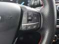 Ford Focus Wagon 1.0 EcoBoost 125PK ST Line | NAVI | TREKHAAK Blauw - thumbnail 21