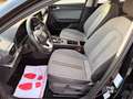 SEAT Leon Sportstourer 1.0 etsi Style 110cv dsg Nero - thumbnail 10