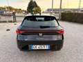 SEAT Leon Sportstourer 1.0 etsi Style 110cv dsg Nero - thumbnail 7