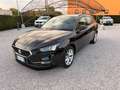 SEAT Leon Sportstourer 1.0 etsi Style 110cv dsg Nero - thumbnail 4