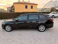 SEAT Leon Sportstourer 1.0 etsi Style 110cv dsg Nero - thumbnail 5