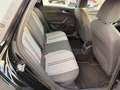 SEAT Leon Sportstourer 1.0 etsi Style 110cv dsg Nero - thumbnail 12