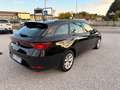 SEAT Leon Sportstourer 1.0 etsi Style 110cv dsg Nero - thumbnail 8