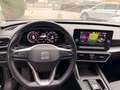 SEAT Leon Sportstourer 1.0 etsi Style 110cv dsg Noir - thumbnail 2