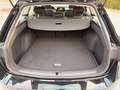 SEAT Leon Sportstourer 1.0 etsi Style 110cv dsg Nero - thumbnail 14