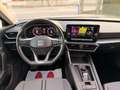 SEAT Leon Sportstourer 1.0 etsi Style 110cv dsg Nero - thumbnail 9