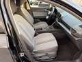 SEAT Leon Sportstourer 1.0 etsi Style 110cv dsg Nero - thumbnail 11