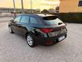 SEAT Leon Sportstourer 1.0 etsi Style 110cv dsg Nero - thumbnail 6