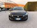 SEAT Leon Sportstourer 1.0 etsi Style 110cv dsg Nero - thumbnail 3