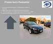 SEAT Leon Sportstourer 1.0 etsi Style 110cv dsg Nero - thumbnail 1