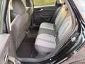 SEAT Leon Sportstourer 1.0 etsi Style 110cv dsg Nero - thumbnail 13