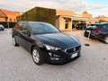 SEAT Leon Sportstourer 1.0 etsi Style 110cv dsg Nero - thumbnail 2