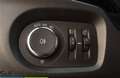 Opel Corsa 1.2 GS Line BI TONE Grijs - thumbnail 12