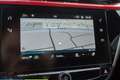 Opel Corsa 1.2 GS Line BI TONE Grijs - thumbnail 17