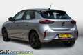 Opel Corsa 1.2 GS Line BI TONE Grijs - thumbnail 28
