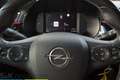 Opel Corsa 1.2 GS Line BI TONE Grijs - thumbnail 5