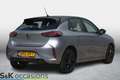 Opel Corsa 1.2 GS Line BI TONE Grijs - thumbnail 27