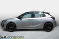 Opel Corsa 1.2 GS Line BI TONE Grijs - thumbnail 29