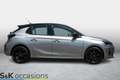 Opel Corsa 1.2 GS Line BI TONE Grijs - thumbnail 26
