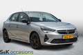 Opel Corsa 1.2 GS Line BI TONE Grijs - thumbnail 25