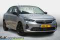 Opel Corsa 1.2 GS Line BI TONE Grijs - thumbnail 1